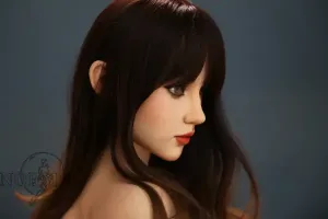 silicone adult dolls normondoll